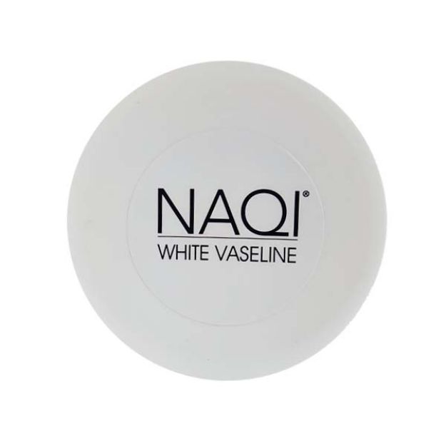 Afbeeldingen van Vaseline NAQI